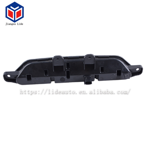 Aksesori Mobil <span class=keywords><strong>Camaro</strong></span> bagian Bumper LED lampu belakang Bumper untuk <span class=keywords><strong>Camaro</strong></span> 2016-2018 gaya EU - Product Image 4