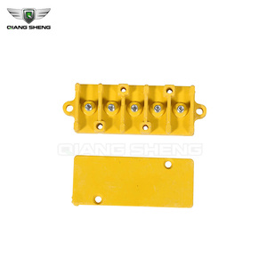 Offre Spéciale passager Cargo <span class=keywords><strong>adulte</strong></span> <span class=keywords><strong>Tricycle</strong></span> électrique Tuk Tuk pièce de rechange de Bajaj électrique Auto Rickshaw <span class=keywords><strong>pièces</strong></span> - Product Image 3