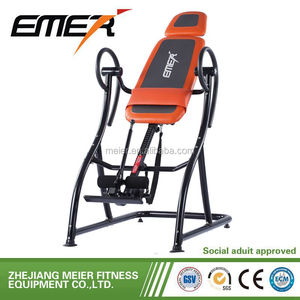 Body building force <span class=keywords><strong>musculaire</strong></span> appareils de fitness - Product Image 1