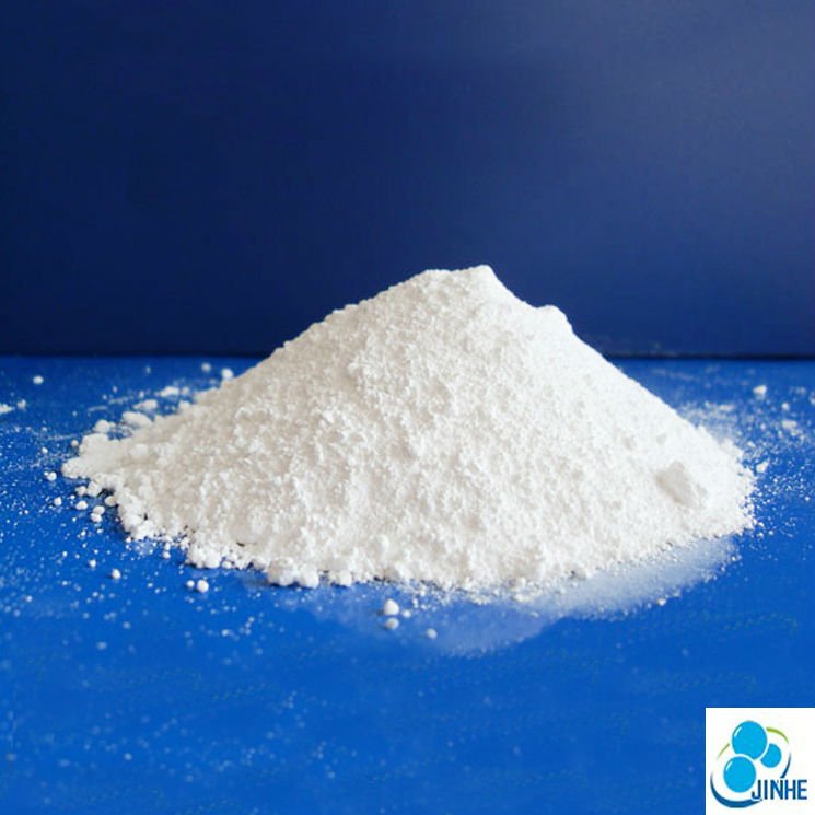 Zns cao. Zns so2. Zns cao. Zns cao. Zns cao.