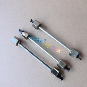 Ap02 — testeur d'injecteur électronique diesel, banc de test électrique, de pompe à rampe commune