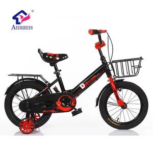 made in china best selling products small kids bike china cool cheap children bicycles yellow kids bikes 20 inch