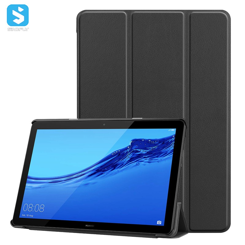 Huawei Tablet 10 1 China Trade Buy China Direct From Huawei Tablet 10 1 Factories At Alibaba Com
