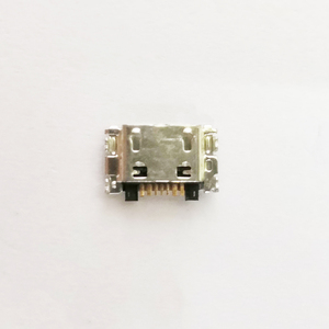 Pin De Carga Pin Conector Para <span class=keywords><strong>Samsung</strong></span> J1 Ace J110 J111 J1 <span class=keywords><strong>Mini</strong></span> Prime <span class=keywords><strong>J105</strong></span> J106 - Product Image 3
