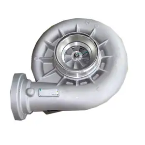 Turbocompresor original, buena calidad, cummins, NT855, KTA19, KTA38, KTA50