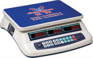 Trái cây và Rau quả Cửa Hàng <span class=keywords><strong>scale</strong></span> nặng cho Úc | Bán Lẻ Cân - Product Image 5