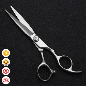 Cr9 Hairdressing Shear FS-60 Professional Hair Cutting Scissors