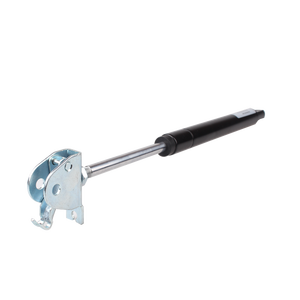 Bộ Phận Ghế Dễ Dàng Nâng Lò Xo Khí Có Thể Điều Chỉnh Lò Xo Khí Cho Đồ Nội Thất - Product Image 3