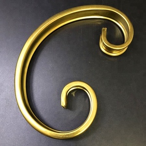 Plieuse à rouleaux manuelle en métal DH-DW16E, machine à cintrer le <span class=keywords><strong>fer</strong></span> forgé - Product Image 4