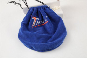 <span class=keywords><strong>Fantastique</strong></span> <span class=keywords><strong>nouvelle</strong></span> vente chaude parfait pour le transport de bowling sacs - Product Image 4