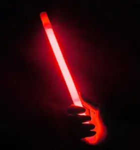 liquid glow stick 250mm 10'' light stick party glow stick for parties