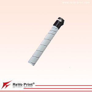 Cartouche de toner premium Zhuhai 54G0H00 MS911 ms911 911 pour Lexmar - Product Image 1