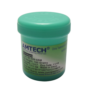 90*90 làm lại đồ đạc với Reballing Stencil bga kit solder bóng flux sửa chữa công cụ - Product Image 3
