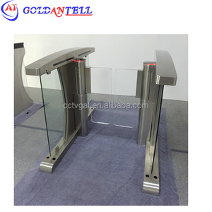 Cartes intelligentes vitesse d'entrée visite porte tourniquet Malaisie - Product Image 1