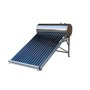 Vente chaude personnaliser verre tube <span class=keywords><strong>douche</strong></span> <span class=keywords><strong>solaire</strong></span> puissance prix <span class=keywords><strong>meilleure</strong></span> vente <span class=keywords><strong>solaire</strong></span> chauffe-eau - Product Image 6