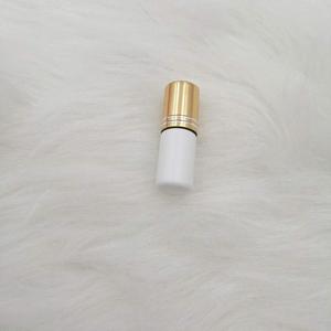 Newcome-colle coréenne noire adhésive pour cils, bio, personnalisable, pour Extension de cils, étiquette privée - Product Image 3