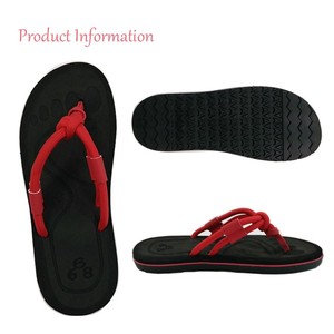 Importadora de Sandalias Chinas Quick Surf Flip Flops para <span class=keywords><strong>Hombre</strong></span>, Sandalias al por Mayor, Marca de Surf para <span class=keywords><strong>Hombre</strong></span> - Product Image 2
