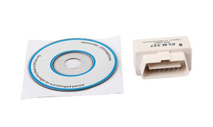 Elm327 v1.5 obd2 scanner usb vehículo g scan 2 <span class=keywords><strong>precio</strong></span> de lector de código de máquina de diagnóstico de obd de escáner de coche - Product Image 3