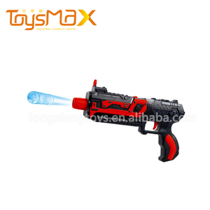 Juguetes más populares elemento seguro y barato de <span class=keywords><strong>los</strong></span> niños pequeños gel Bola de agua con agua suave bullet - Product Image 1