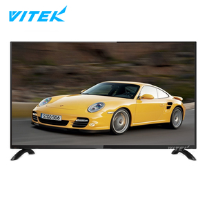 Grande Formato 78 75 Pollici A Parete Unità di TV, 85 ''Led TV Lcd A Schermo Prezzo, 4K UHD Televisori - Product Image 1