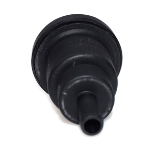 Solénoïde de purge de canister, vanne de purge pour Hyundai Tucson Elantra Accent pour <span class=keywords><strong>Kia</strong></span> Rio Spectra 5 Optima 28910-22040 911800 - Product Image 5