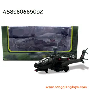 卸売 スケール64-1 64スケールダイキャストモデル玩具人気の優れた飛行機玩具