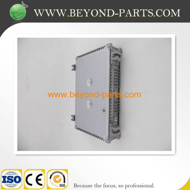 アイコム MCF Computer Controller 9260333 for Hitachi Excavators