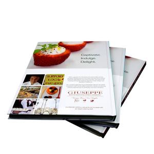 Eco-friendly di buona qualità colorful stampa offset tavolino <span class=keywords><strong>libro</strong></span> - Product Image 3