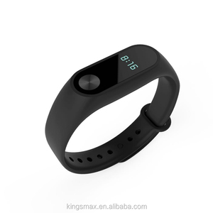 Precio de fábrica para <span class=keywords><strong>xiaomi</strong></span> <span class=keywords><strong>mi</strong></span> banda 2 colorido reemplazo Smart <span class=keywords><strong>Band</strong></span> accesorios <span class=keywords><strong>pulsera</strong></span> banda de reloj - Product Image 4