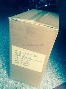 Niedriger Preis CE-Schutz mit reflektieren dem Klebeband/120GM/M2 (EN 471 Passed) Sicherheits weste für Arbeiter - Product Image 6