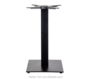 Mejores Precios, <span class=keywords><strong>Patas</strong></span> de <span class=keywords><strong>Mesa</strong></span> Modernas de Acero Inoxidable 201/304 <span class=keywords><strong>para</strong></span> Restaurante, Comedor, Cocina, Hotel, Base de <span class=keywords><strong>Mesa</strong></span> Dorada - Product Image 4