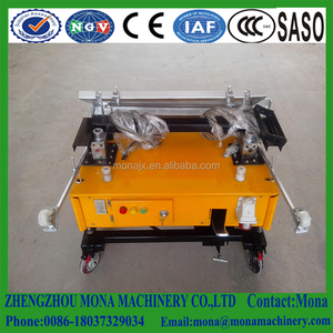 <span class=keywords><strong>Prix</strong></span> de la <span class=keywords><strong>machine</strong></span> <span class=keywords><strong>à</strong></span> enduire les murs automatique Tupo-5 en Chine / <span class=keywords><strong>Machine</strong></span> <span class=keywords><strong>à</strong></span> enduire les murs extérieurs automatique <span class=keywords><strong>à</strong></span> vendre - Product Image 6