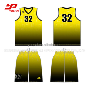 High Standard health popular women Style basketball design - Product Image 6