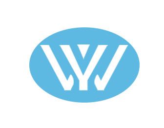 Ningbo Haishu Yoowin Packaging Co., Ltd. logo