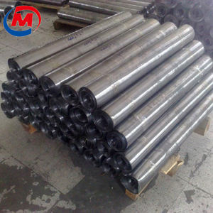 Lámina <span class=keywords><strong>de</strong></span> <span class=keywords><strong>Plomo</strong></span> <span class=keywords><strong>de</strong></span> Alta Calidad <span class=keywords><strong>de</strong></span> 0.8mm 1mm 2mm, <span class=keywords><strong>Precio</strong></span> por <span class=keywords><strong>kg</strong></span> - Product Image 4