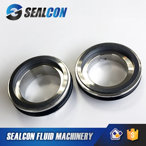 Apv bơm con dấu cơ khí suit W + Loạt Máy Bơm Ly Tâm - Product Image 3