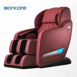 3d chaise de <span class=keywords><strong>massage</strong></span>/le <span class=keywords><strong>massage</strong></span> ultime chaise/baguette masseur - Product Image 2