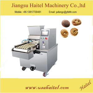<span class=keywords><strong>Usine</strong></span> Prix Multi-Fonction De Traitement De <span class=keywords><strong>Biscuit</strong></span> Machines - Product Image 1