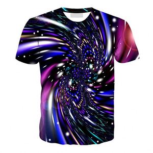 Estilo de moda de Dri Fit T camisa camisas de trabajo con gran precio - Product Image 4