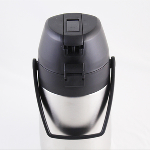 Fábrica <span class=keywords><strong>de</strong></span> Guangdong <span class=keywords><strong>de</strong></span> <span class=keywords><strong>agua</strong></span> caliente <span class=keywords><strong>de</strong></span> doble pared <span class=keywords><strong>de</strong></span> mini termo <span class=keywords><strong>de</strong></span> acero inoxidable (ASUU) - Product Image 5