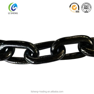 2016 <span class=keywords><strong>Venta</strong></span> Caliente <span class=keywords><strong>de</strong></span> <span class=keywords><strong>La</strong></span> Cadena Del Ancla <span class=keywords><strong>De</strong></span> <span class=keywords><strong>la</strong></span> Nave - Product Image 5