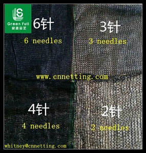 La maison Utilisation Du <span class=keywords><strong>Jardin</strong></span> 100% HDPE + UV Stabilisé Voile D'<span class=keywords><strong>ombrage</strong></span> ombre net Chinois usine - Product Image 6
