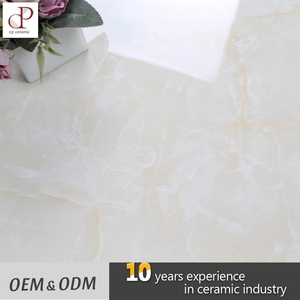 <span class=keywords><strong>En</strong></span> <span class=keywords><strong>Venta</strong></span> Azerbaiyán Nano Pulido Azulejos De Cerámica Restaurante Más Barato Precio Piso De Baldosas 600X600 - Product Image 6