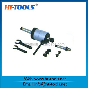 omkeren tikken bijlagen m3-m12 - Product Image 2