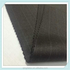 W1174 dessins de fantaisie <span class=keywords><strong>uniforme</strong></span> <span class=keywords><strong>scolaire</strong></span> tissu matériau Textile <span class=keywords><strong>uniforme</strong></span> costume tissu pour le marché de dubaï - Product Image 3