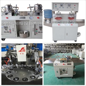 Hướng Dẫn Sử Dụng Quần Áo Bìa Nút Máy Tay Nhấn Nút Làm Máy - Product Image 4