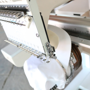<strong>Embroidery</strong> <strong>Machine</strong> 4 Head 4head <strong>Computerized</strong> <strong>Embroidery</strong> <strong>Machine</strong> 4 Head <strong>Embroidery</strong> <strong>Machine</strong> <strong>Price</strong> in <strong>Pakistan</strong> - Product Image 5