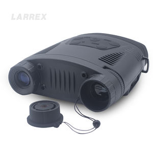 Bas prix LARREX 200 m numérique infrarouge lunettes de <span class=keywords><strong>vision</strong></span> <span class=keywords><strong>nocturne</strong></span> - Product Image 2