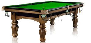 Economico 8ft ardesia Americano <span class=keywords><strong>tavolo</strong></span> <span class=keywords><strong>da</strong></span> <span class=keywords><strong>biliardo</strong></span>, in legno massiccio <span class=keywords><strong>tavolo</strong></span> <span class=keywords><strong>da</strong></span> <span class=keywords><strong>biliardo</strong></span> in vendita - Product Image 3