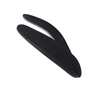 Sản Phẩm Sáng Tạo Để Nhập Khẩu 2018 Tiện Ích Mới Bộ Khuếch Đại Âm Trầm Steoreo Loa Không Dây <span class=keywords><strong>Bluetooth</strong></span> - Product Image 6